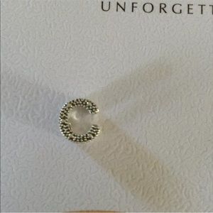 Authentic Pandora charm